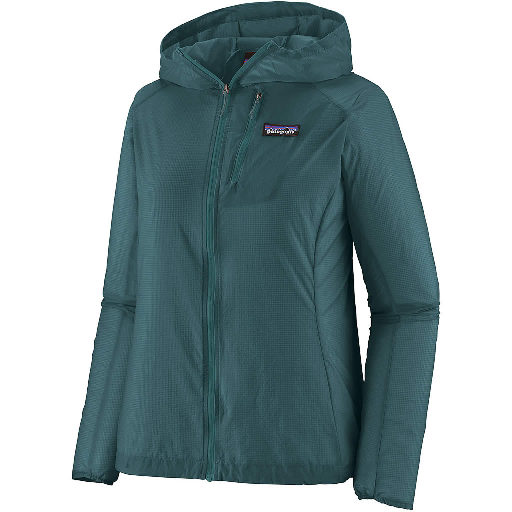 Women's Houdini Jacket