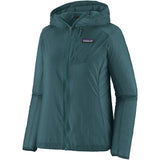 Women's Houdini Jacket