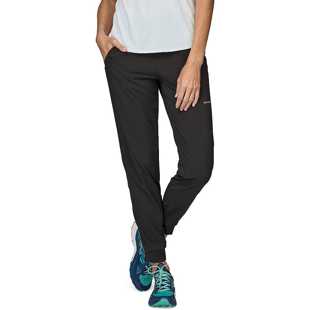 Women's Terrebonne Joggers