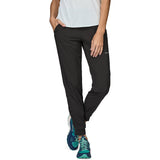 Women's Terrebonne Joggers