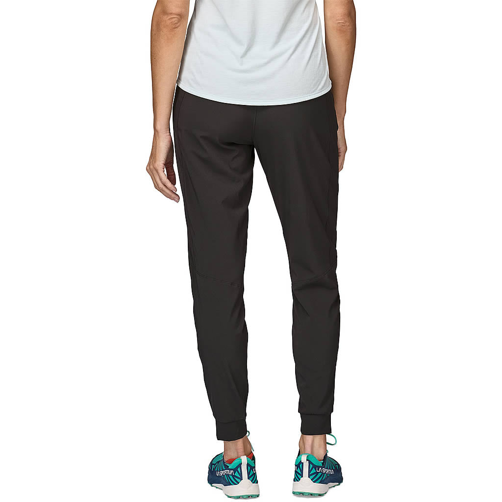 Women's Terrebonne Joggers