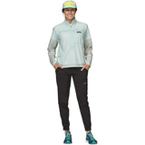 Women's Terrebonne Joggers