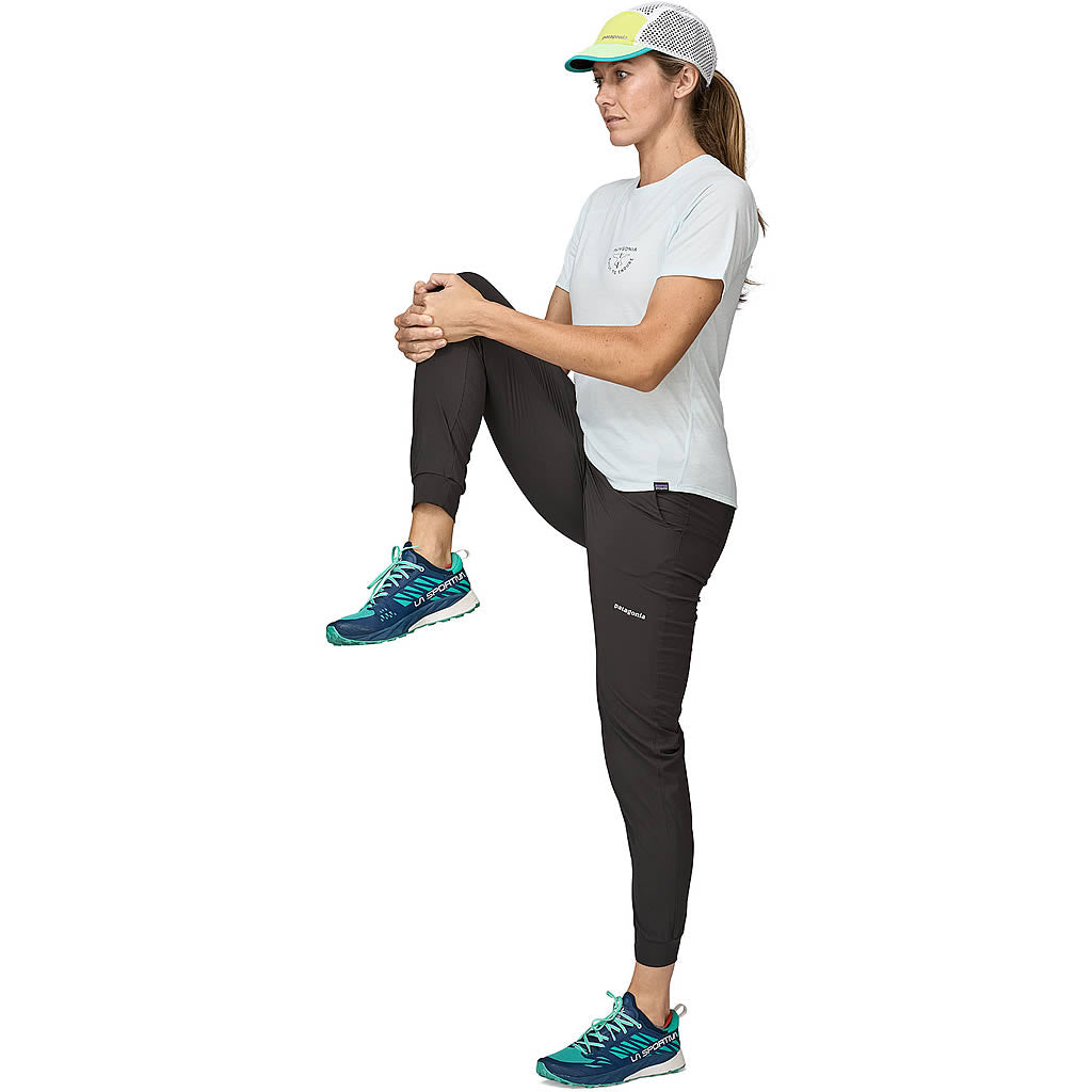 Women's Terrebonne Joggers