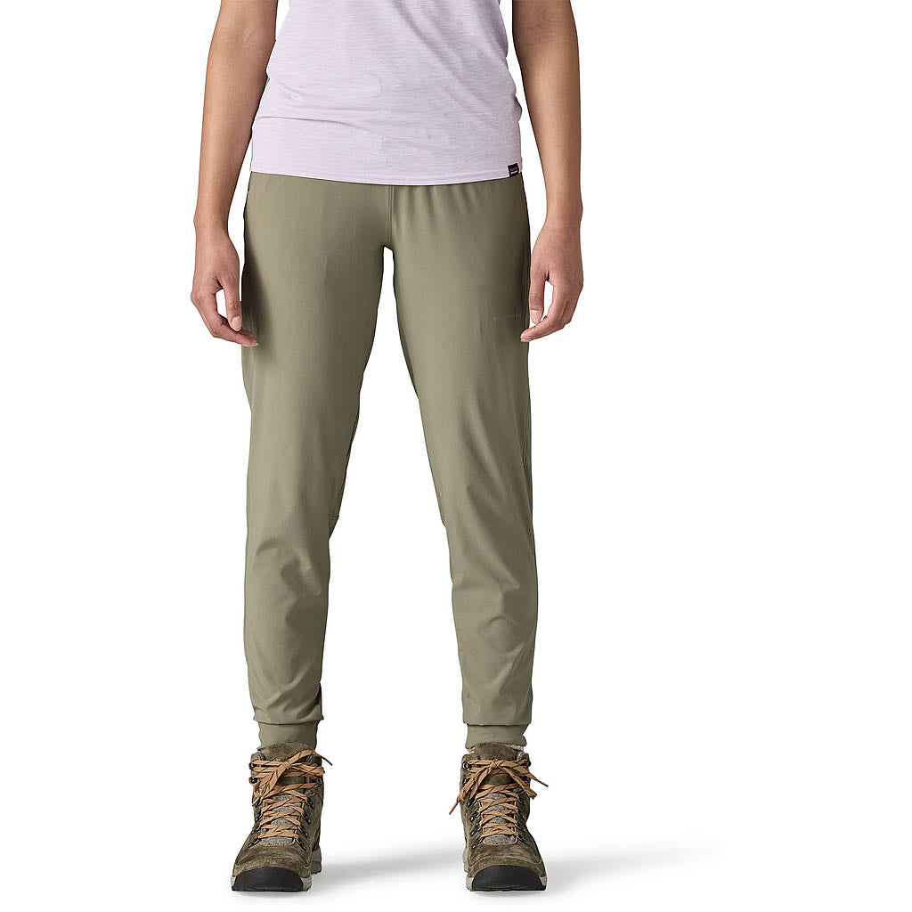 Women's Terrebonne Joggers
