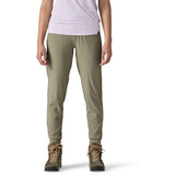 Women's Terrebonne Joggers