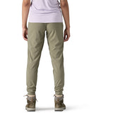 Women's Terrebonne Joggers