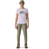 Women's Terrebonne Joggers