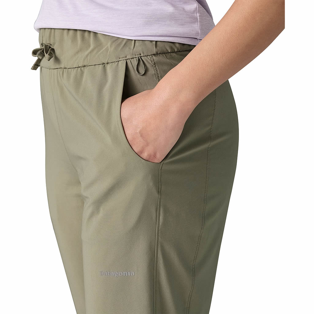 Women's Terrebonne Joggers