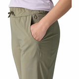 Women's Terrebonne Joggers