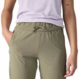 Women's Terrebonne Joggers
