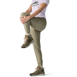 Women's Terrebonne Joggers