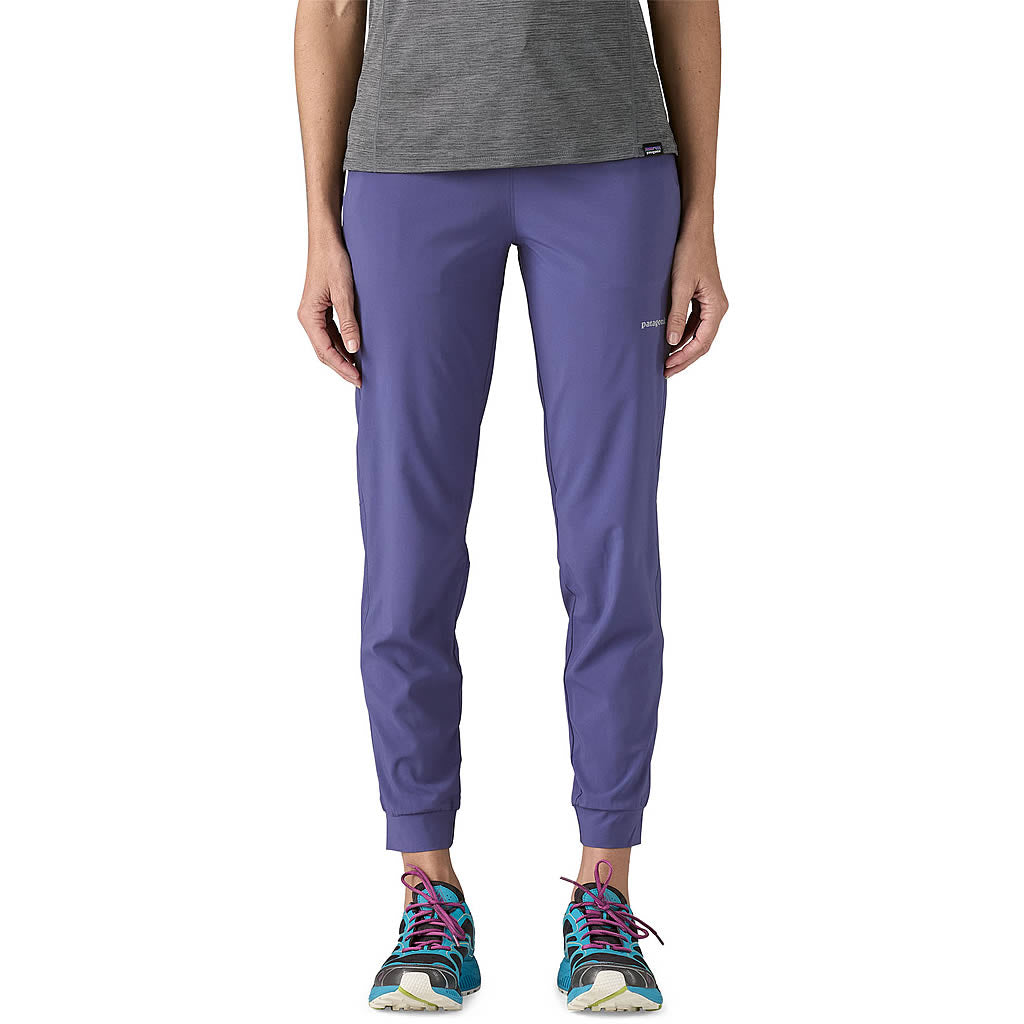 Women's Terrebonne Joggers