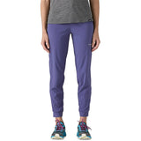 Women's Terrebonne Joggers