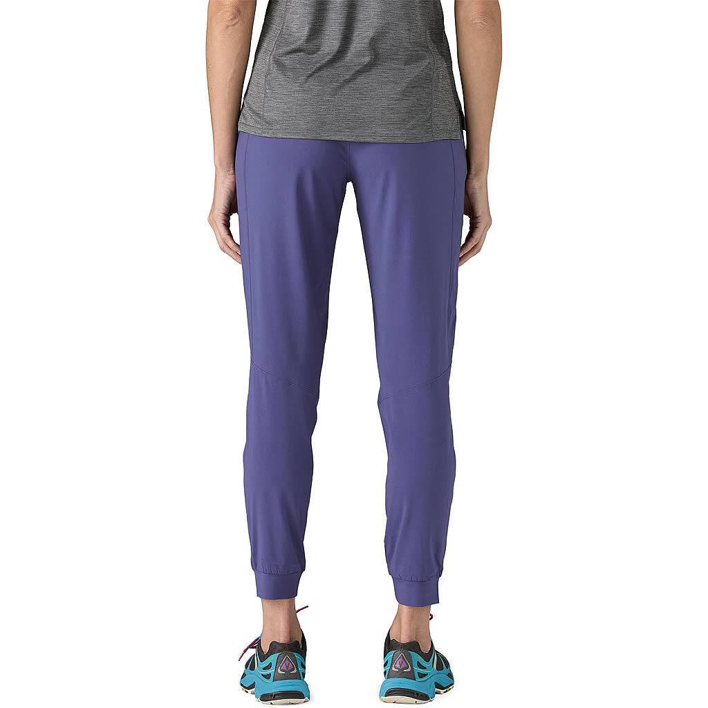 Women's Terrebonne Joggers