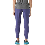 Women's Terrebonne Joggers