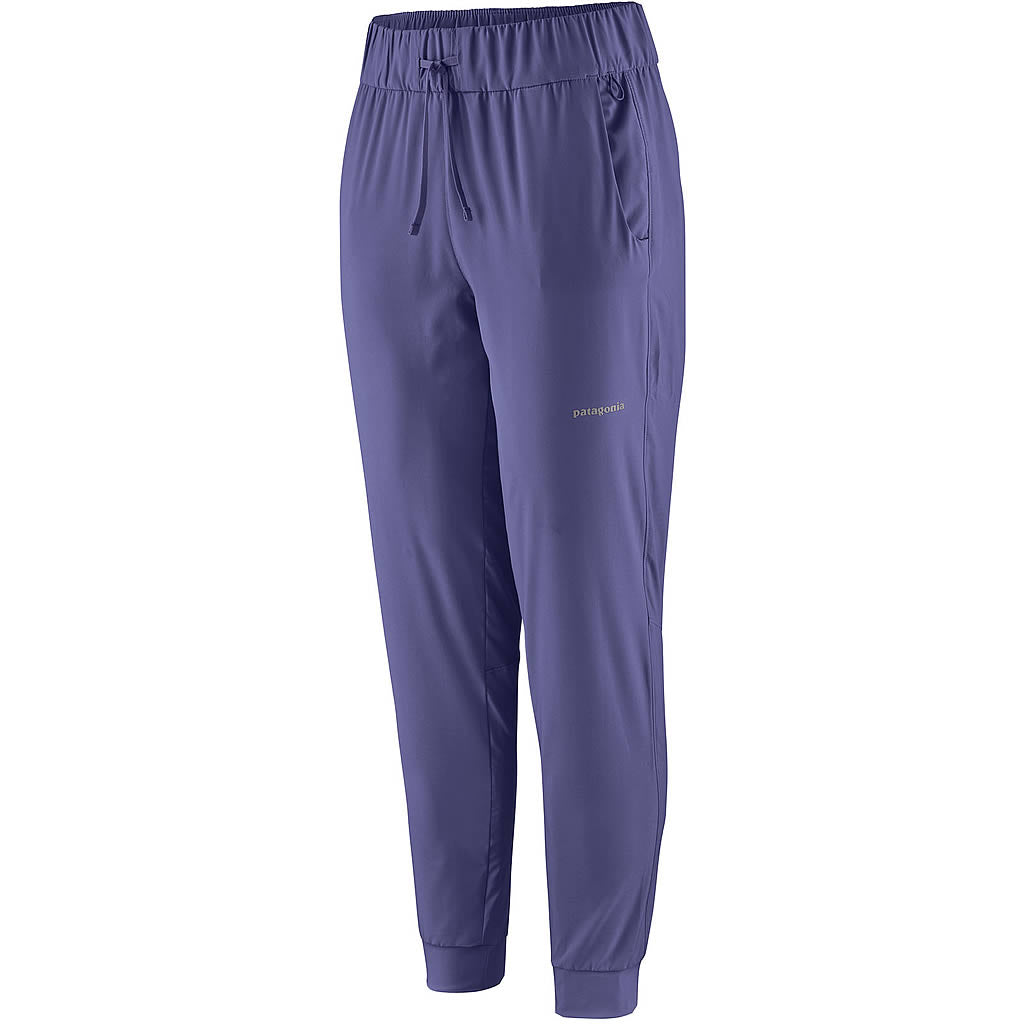 Women's Terrebonne Joggers