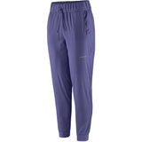 Women's Terrebonne Joggers