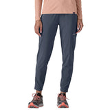Women's Terrebonne Joggers