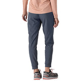 Women's Terrebonne Joggers