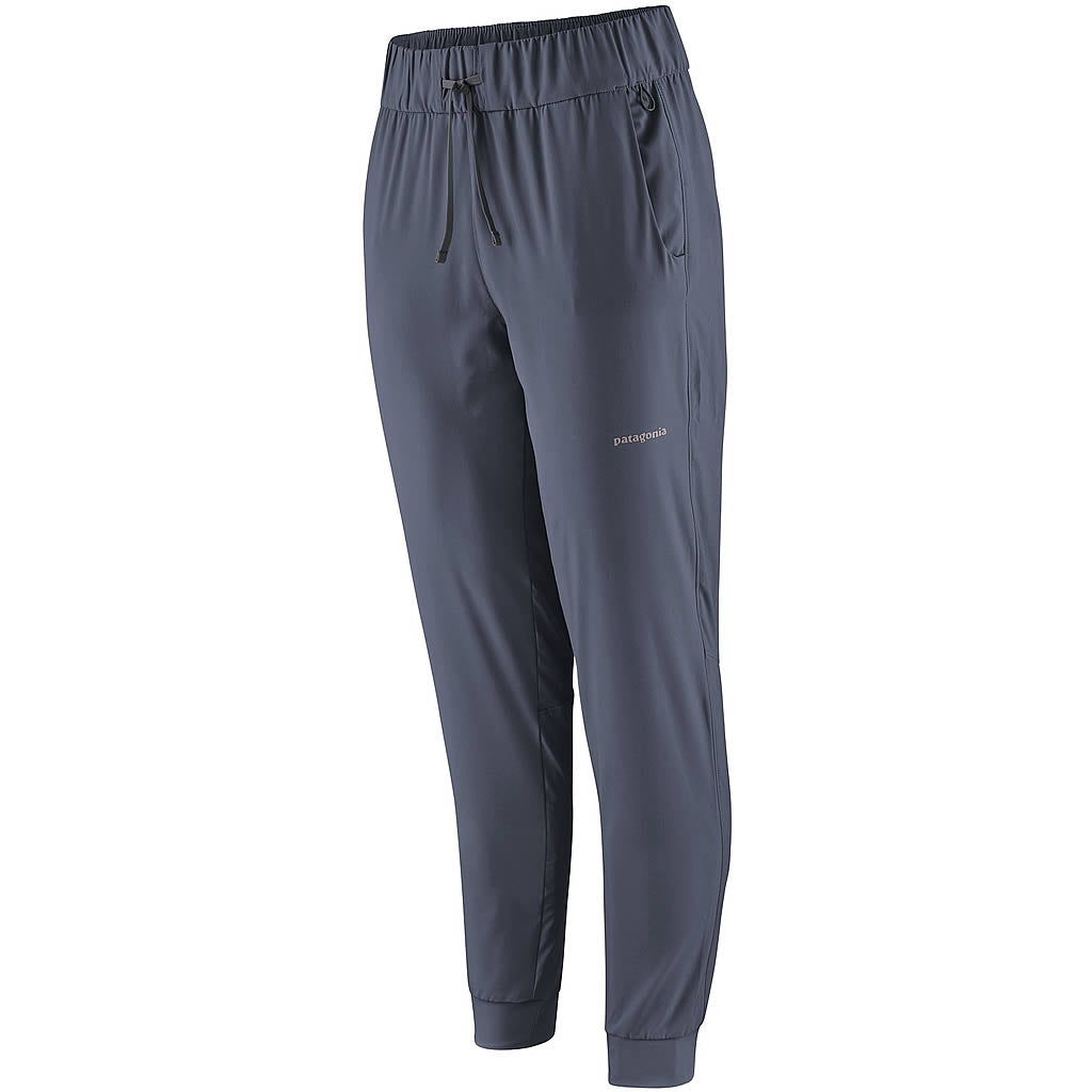 Women's Terrebonne Joggers