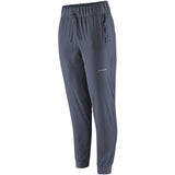 Women's Terrebonne Joggers
