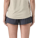 Women's Terrebonne Shorts