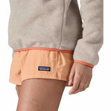 Women's Lightweight Synchilla Snap-T Pullover