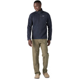 Men's Better Sweater 1/4 Zip