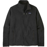 Men's Better Sweater Jacket