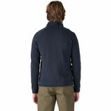 Men's Better Sweater Jacket