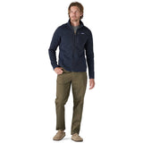 Men's Better Sweater Jacket