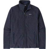 Men's Better Sweater Jacket