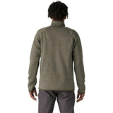 Men's Better Sweater Jacket