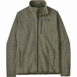 Men's Better Sweater Jacket
