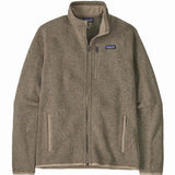 Men's Better Sweater Jacket