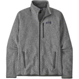 Men's Better Sweater Jacket