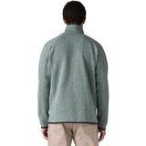 Men's Better Sweater Jacket