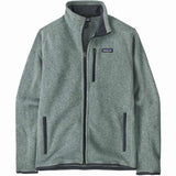 Men's Better Sweater Jacket