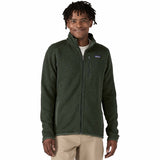 Men's Better Sweater Jacket