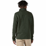 Men's Better Sweater Jacket