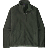 Men's Better Sweater Jacket