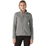 Women's Better Sweater Jacket