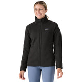 Women's Better Sweater Jacket