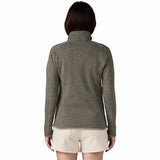 Women's Better Sweater Jacket
