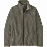 Women's Better Sweater Jacket