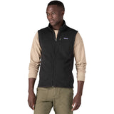 Men's Better Sweater Vest