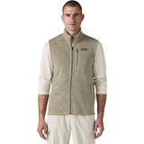 Men's Better Sweater Vest