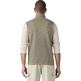Men's Better Sweater Vest
