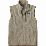 Men's Better Sweater Vest