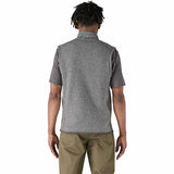 Men's Better Sweater Vest